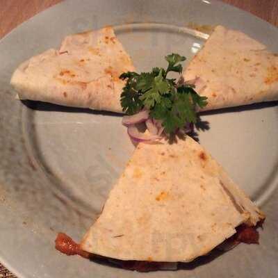 Bcde - Lit Bangkok Hotel