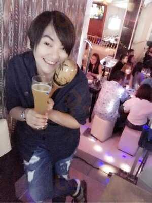 ร้านอาหาร บ้านแสนรัก