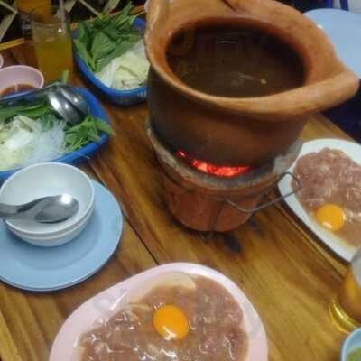 เมนยะอิจิ