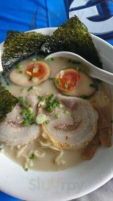 เมนยะอิจิ