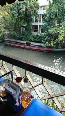 เมนยะอิจิ