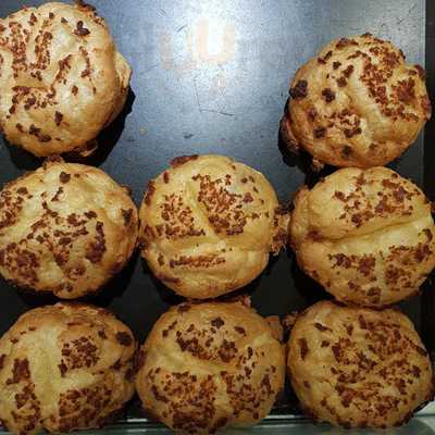 คอฟฟี่เวิลด์