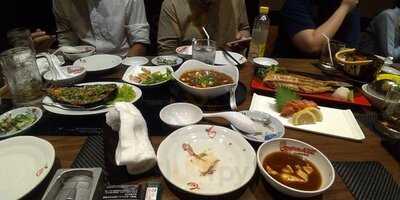 Shakariki 432 Bangkok