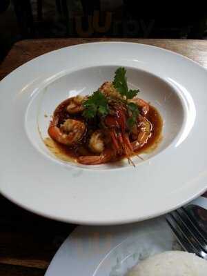 Ice Cube By Cafe Ice