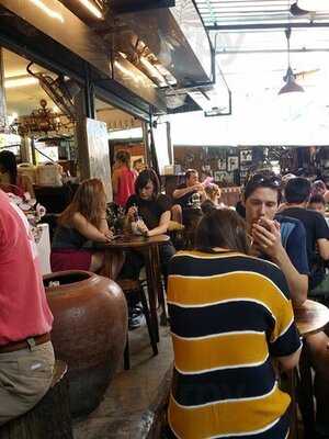 Ice Cube By Cafe Ice