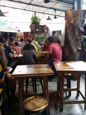 Ice Cube By Cafe Ice