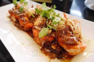 Ice Cube By Cafe Ice