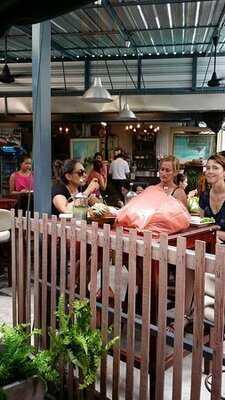 Ice Cube By Cafe Ice