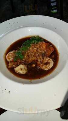 Ice Cube By Cafe Ice