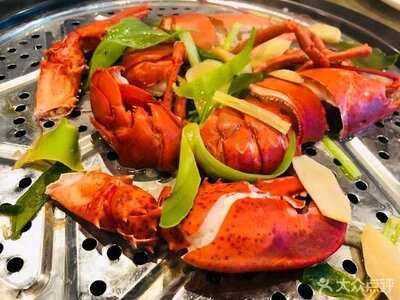 เซเว่น เฟลเวอร์ส