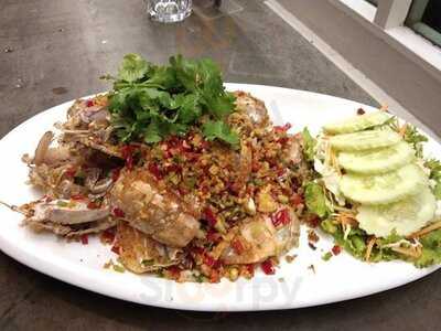 เซเว่น เฟลเวอร์ส