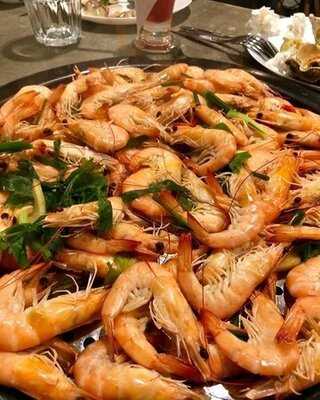 เซเว่น เฟลเวอร์ส