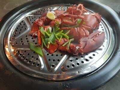 เซเว่น เฟลเวอร์ส