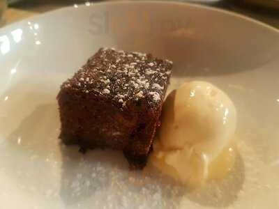 Anita Private Kitchen