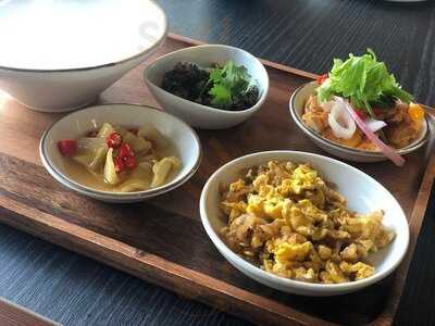 The Coffee Club - Thonglor