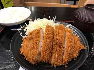 คัตสึยะ