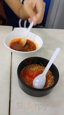 ร้านอาหารเวียดนาม หนองคายป้าสุ