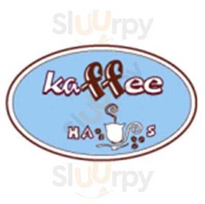 Kaffee Haus