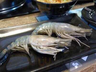 ชาบูคิง (บอย-พีชเมกเกอร์,เจี๊ยบ-พิจิตรา)