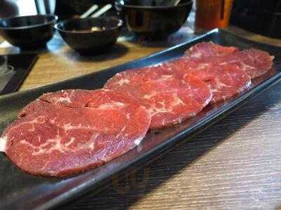 ชาบูคิง (บอย-พีชเมกเกอร์,เจี๊ยบ-พิจิตรา)