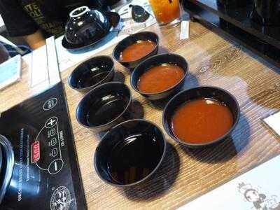 ชาบูคิง (บอย-พีชเมกเกอร์,เจี๊ยบ-พิจิตรา)