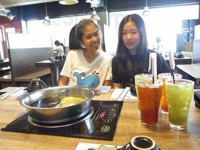 ชาบูคิง (บอย-พีชเมกเกอร์,เจี๊ยบ-พิจิตรา)