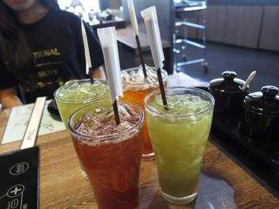 ชาบูคิง (บอย-พีชเมกเกอร์,เจี๊ยบ-พิจิตรา)