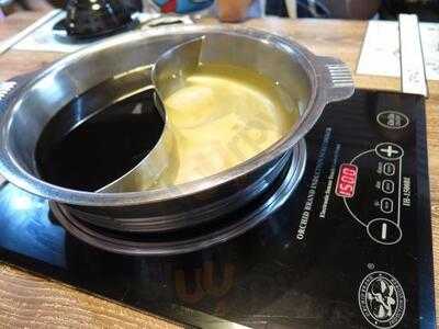 ชาบูคิง (บอย-พีชเมกเกอร์,เจี๊ยบ-พิจิตรา)