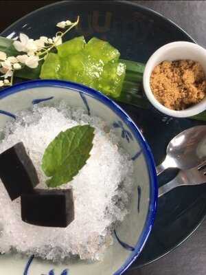 มังคุด คาเฟ่