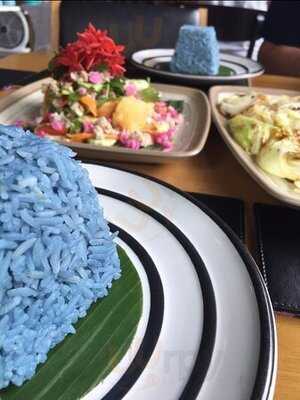 มังคุด คาเฟ่