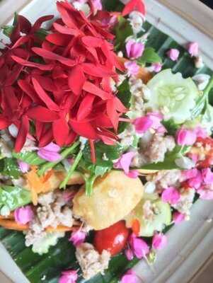 มังคุด คาเฟ่