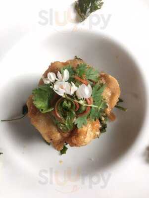 มังคุด คาเฟ่