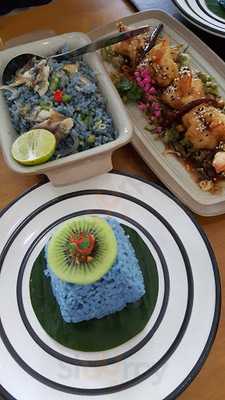 มังคุด คาเฟ่