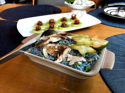 มังคุด คาเฟ่