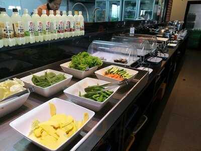 เคบีบีคิว