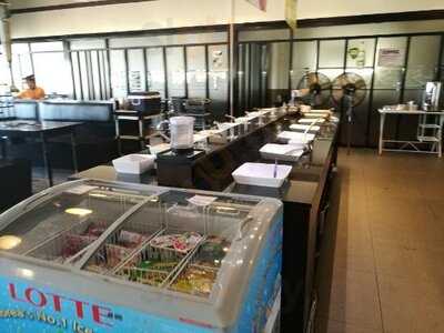 เคบีบีคิว