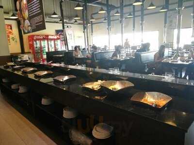 เคบีบีคิว