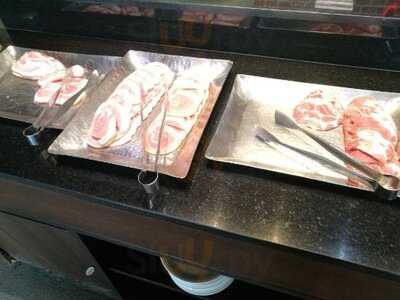 เคบีบีคิว