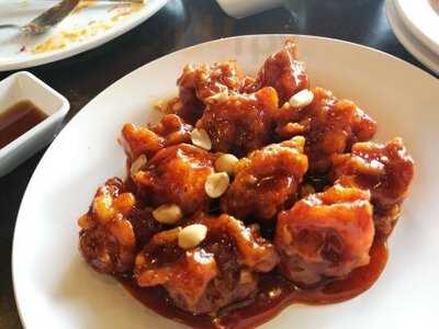 เคบีบีคิว