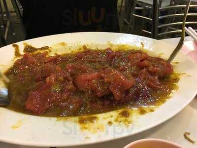 เจริญไทยสุกี้เจ้าเก่า (ร้าน 106)