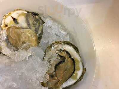 เจริญไทยสุกี้เจ้าเก่า (ร้าน 106)