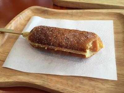 Cocorodrip Cafe & Bakery