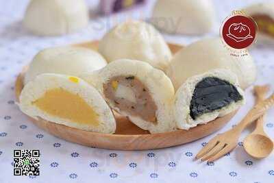 ศุภชัยซาลาเปา