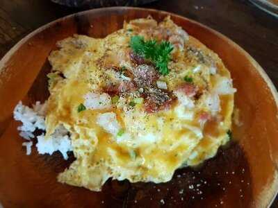 ฮาย ไทม์ คาเฟ่