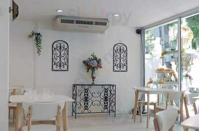 แอดดิคชั่น