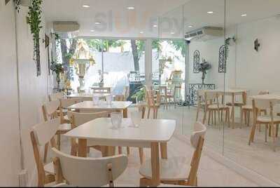 แอดดิคชั่น