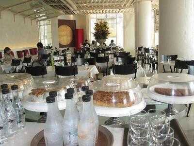 Kalapapreuk On First