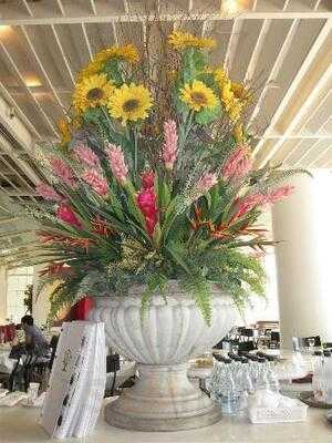 Kalapapreuk On First