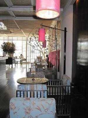 Kalapapreuk On First