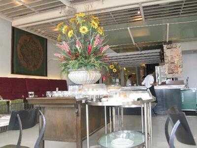 Kalapapreuk On First